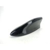 Recambio de base de antena para toyota yaris (_p21_, _pa1_, _ph1_) 1.5 hybrid (mxph10) referencia OEM IAM 86077K0010C0  