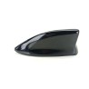 Recambio de base de antena para toyota yaris (_p21_, _pa1_, _ph1_) 1.5 hybrid (mxph10) referencia OEM IAM 86077K0010C0  