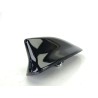 Recambio de base de antena para toyota yaris (_p21_, _pa1_, _ph1_) 1.5 hybrid (mxph10) referencia OEM IAM 86077K0010C0  