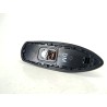 Recambio de base de antena para toyota yaris (_p21_, _pa1_, _ph1_) 1.5 hybrid (mxph10) referencia OEM IAM 86077K0010C0  
