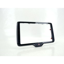 MOLDURA 55405K0030 