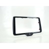 Recambio de moldura para toyota yaris (_p21_, _pa1_, _ph1_) 1.5 hybrid (mxph10) referencia OEM IAM 55405K0030  