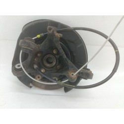 MANGUETA TRASERA IZQUIERDA 33326788053 