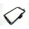 Recambio de moldura para toyota yaris (_p21_, _pa1_, _ph1_) 1.5 hybrid (mxph10) referencia OEM IAM 55405K0030  