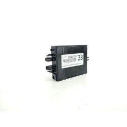MODULO ELECTRONICO 62B942000 