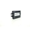 Recambio de modulo electronico para toyota yaris (_p21_, _pa1_, _ph1_) 1.5 hybrid (mxph10) referencia OEM IAM 62B942000  
