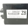 Recambio de modulo electronico para toyota yaris (_p21_, _pa1_, _ph1_) 1.5 hybrid (mxph10) referencia OEM IAM 62B942000  