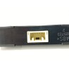 Recambio de modulo electronico para toyota yaris (_p21_, _pa1_, _ph1_) 1.5 hybrid (mxph10) referencia OEM IAM 62B942000  