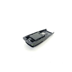 SENSOR 899410D040 