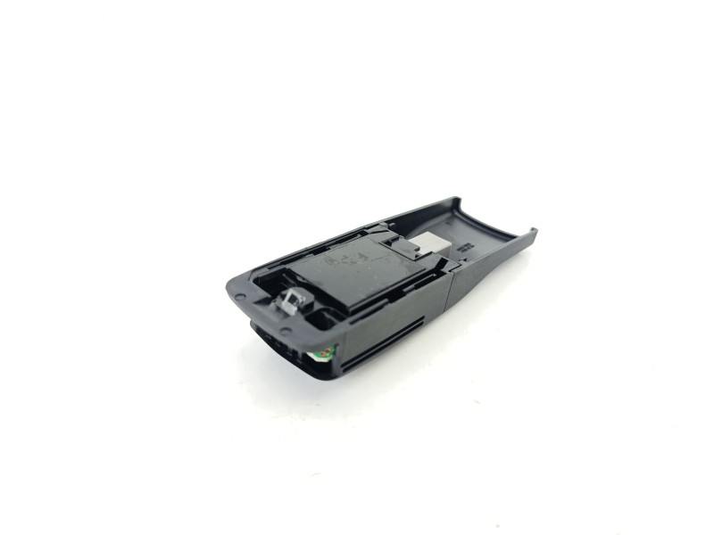Recambio de sensor para toyota yaris (_p21_, _pa1_, _ph1_) 1.5 hybrid (mxph10) referencia OEM IAM 899410D040  