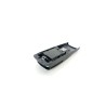 Recambio de sensor para toyota yaris (_p21_, _pa1_, _ph1_) 1.5 hybrid (mxph10) referencia OEM IAM 899410D040  