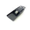 Recambio de sensor para toyota yaris (_p21_, _pa1_, _ph1_) 1.5 hybrid (mxph10) referencia OEM IAM 899410D040  
