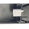 Recambio de sensor para toyota yaris (_p21_, _pa1_, _ph1_) 1.5 hybrid (mxph10) referencia OEM IAM 899410D040  