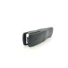 Recambio de sensor para toyota yaris (_p21_, _pa1_, _ph1_) 1.5 hybrid (mxph10) referencia OEM IAM 899410D040  
