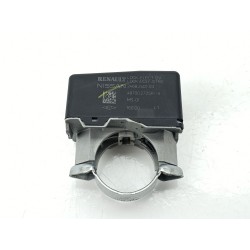 CONMUTADOR DE ARRANQUE 487002725R 