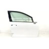 Recambio de puerta delantera derecha para volkswagen golf viii variant (cg5, db5) 1.5 tsi referencia OEM IAM 5H4831056M  