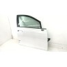Recambio de puerta delantera derecha para volkswagen golf viii variant (cg5, db5) 1.5 tsi referencia OEM IAM 5H4831056M  