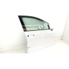 Recambio de puerta delantera derecha para volkswagen golf viii variant (cg5, db5) 1.5 tsi referencia OEM IAM 5H4831056M  