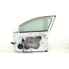 Recambio de puerta delantera derecha para volkswagen golf viii variant (cg5, db5) 1.5 tsi referencia OEM IAM 5H4831056M  