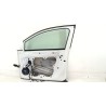 Recambio de puerta delantera derecha para volkswagen golf viii variant (cg5, db5) 1.5 tsi referencia OEM IAM 5H4831056M  