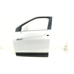 PUERTA DELANTERA IZQUIERDA 5700A959 