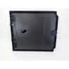 Recambio de tapa maletero para bmw 5 touring (f11) 535 d referencia OEM IAM 51479168501  