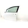 Recambio de puerta delantera izquierda para volkswagen golf viii variant (cg5, db5) 1.5 tsi referencia OEM IAM 5H4831055M  