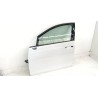 Recambio de puerta delantera izquierda para volkswagen golf viii variant (cg5, db5) 1.5 tsi referencia OEM IAM 5H4831055M  