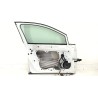 Recambio de puerta delantera izquierda para volkswagen golf viii variant (cg5, db5) 1.5 tsi referencia OEM IAM 5H4831055M  