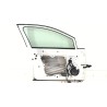 Recambio de puerta delantera izquierda para volkswagen golf viii variant (cg5, db5) 1.5 tsi referencia OEM IAM 5H4831055M  