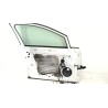 Recambio de puerta delantera izquierda para volkswagen golf viii variant (cg5, db5) 1.5 tsi referencia OEM IAM 5H4831055M  
