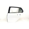 Recambio de puerta trasera izquierda para volkswagen golf viii variant (cg5, db5) 1.5 tsi referencia OEM IAM 5H4833055L  