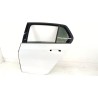 Recambio de puerta trasera izquierda para volkswagen golf viii variant (cg5, db5) 1.5 tsi referencia OEM IAM 5H4833055L  