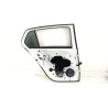 Recambio de puerta trasera izquierda para volkswagen golf viii variant (cg5, db5) 1.5 tsi referencia OEM IAM 5H4833055L  