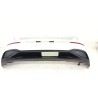 Recambio de paragolpes trasero para volkswagen golf viii variant (cg5, db5) 1.5 tsi referencia OEM IAM 5H6807417AFGRU  