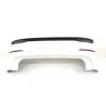 Recambio de paragolpes trasero para volkswagen golf viii variant (cg5, db5) 1.5 tsi referencia OEM IAM 5H6807417AFGRU  
