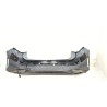 Recambio de paragolpes trasero para volkswagen golf viii variant (cg5, db5) 1.5 tsi referencia OEM IAM 5H6807417AFGRU  