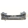 Recambio de paragolpes trasero para volkswagen golf viii variant (cg5, db5) 1.5 tsi referencia OEM IAM 5H6807417AFGRU  