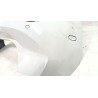 Recambio de paragolpes trasero para volkswagen golf viii variant (cg5, db5) 1.5 tsi referencia OEM IAM 5H6807417AFGRU  