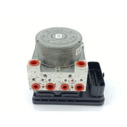 ABS 476607355R 