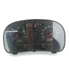 Recambio de cuadro instrumentos para volkswagen golf iv berlina (1j1) básico referencia OEM IAM 1J0919860B  
