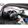 opel corsa d (s07) del año 2012