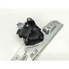 Recambio de elevalunas trasero derecho para nissan qashqai iii (j12) 1.3 dig-t referencia OEM IAM 827006UA1B  