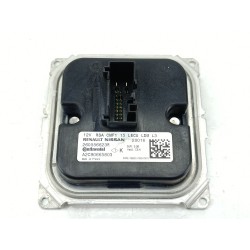 CENTRALITA FAROS XENON 260556623R 