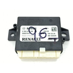 MODULO ELECTRONICO 263014164 