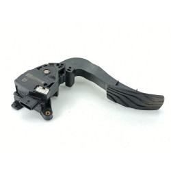 POTENCIOMETRO PEDAL 180020000R 