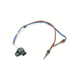 SONDA LAMBDA 226587733RA 