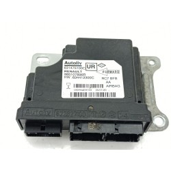 CENTRALITA AIRBAG 985107896R 