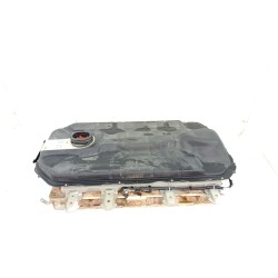 BATERIA 9450B692 