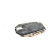 Recambio de bateria para mitsubishi eclipse cross (gk_, gl_) plug-in hybrid 4wd (gl3w) referencia OEM IAM 9450B692  